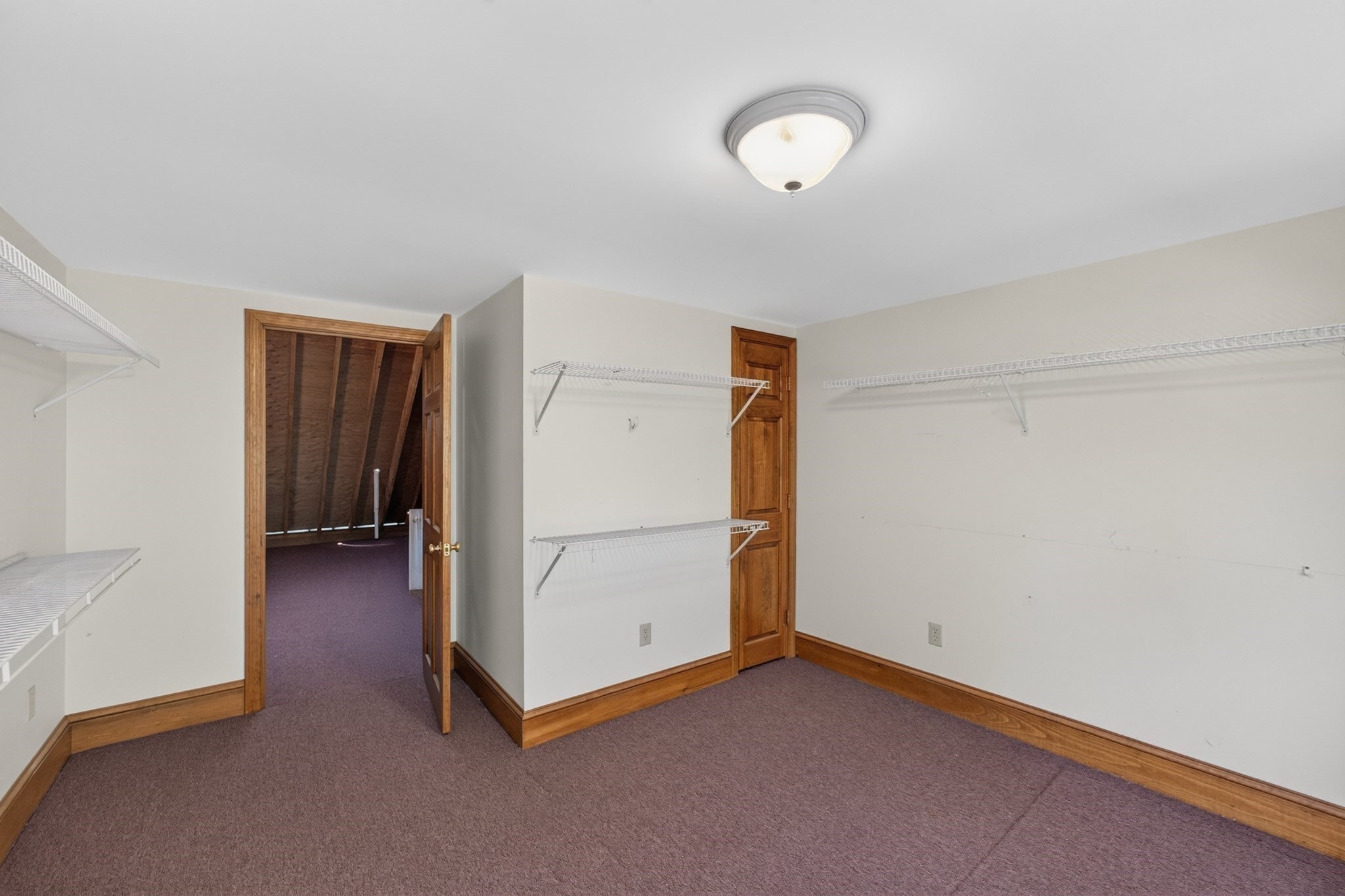 594 Slocum Rd