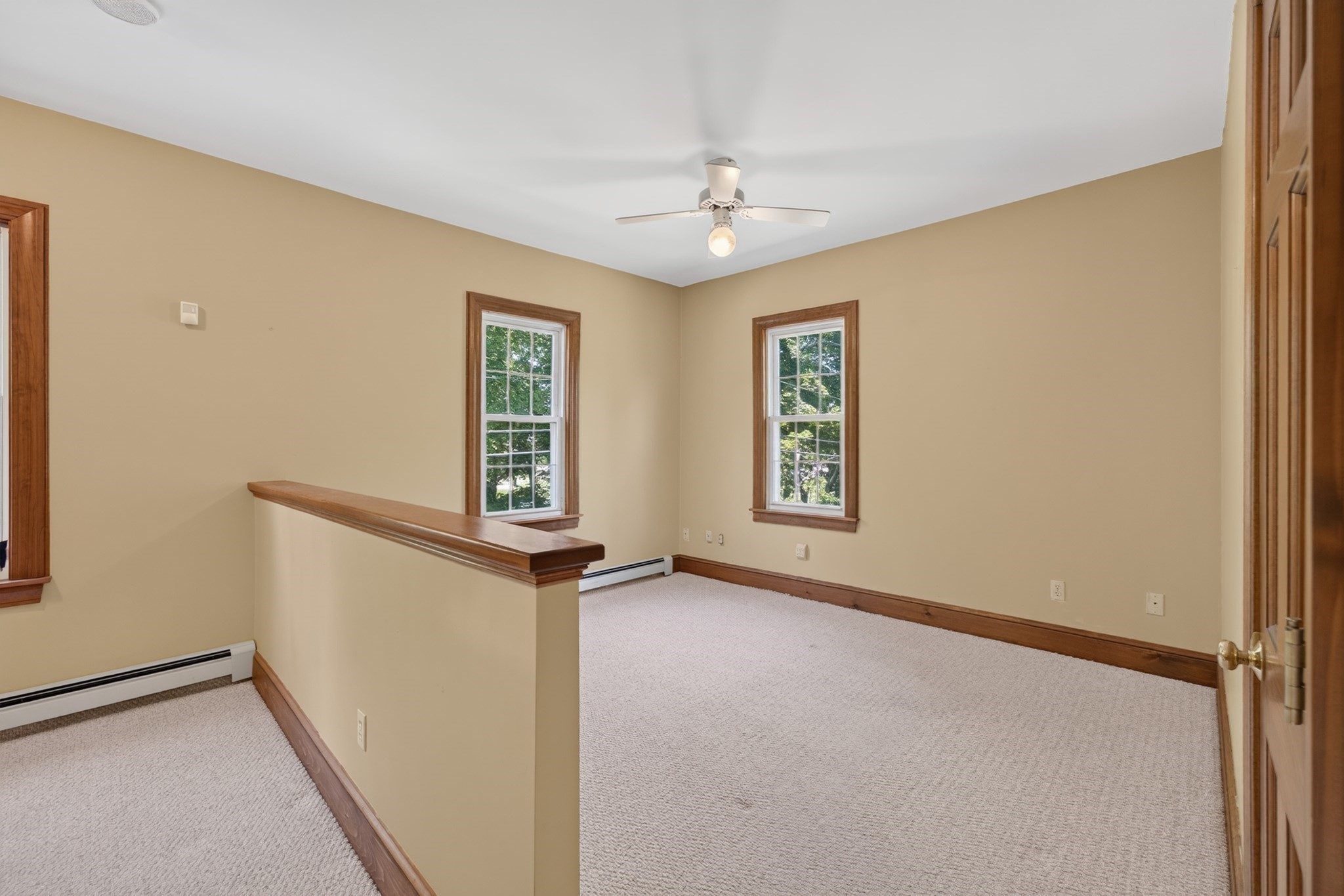 594 Slocum Rd