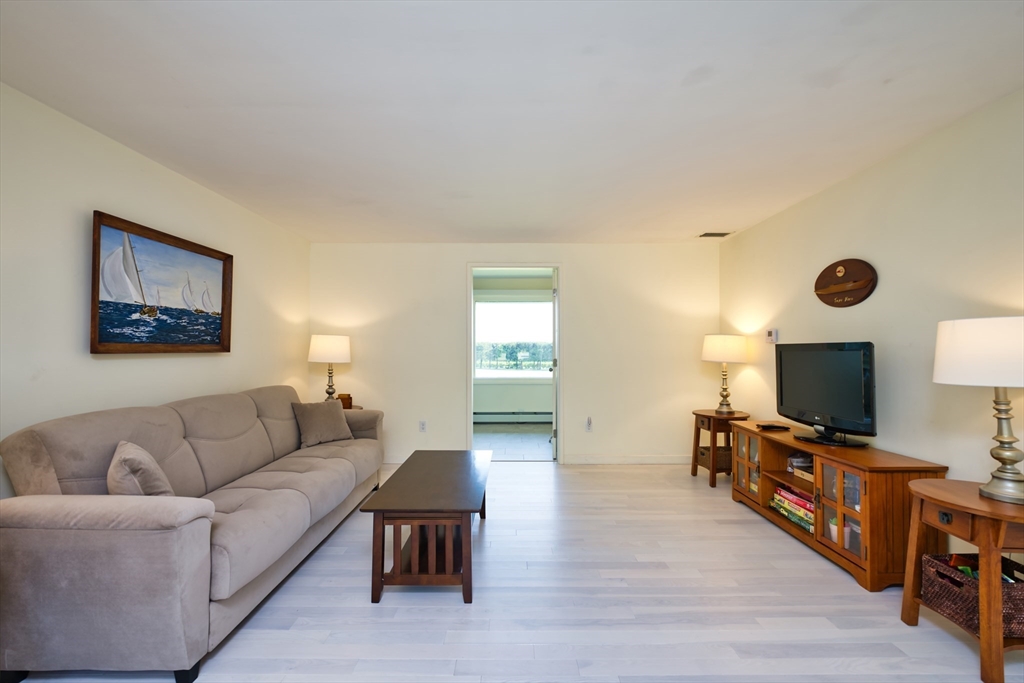 34 North Shore # 3