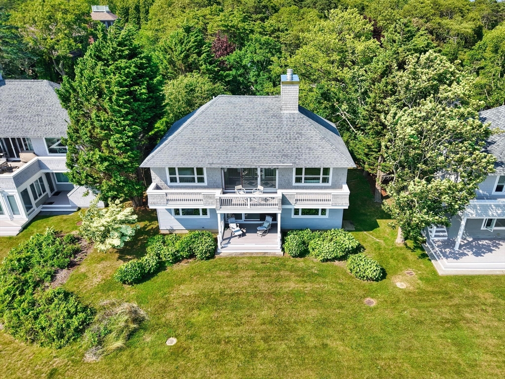 34 North Shore # 3