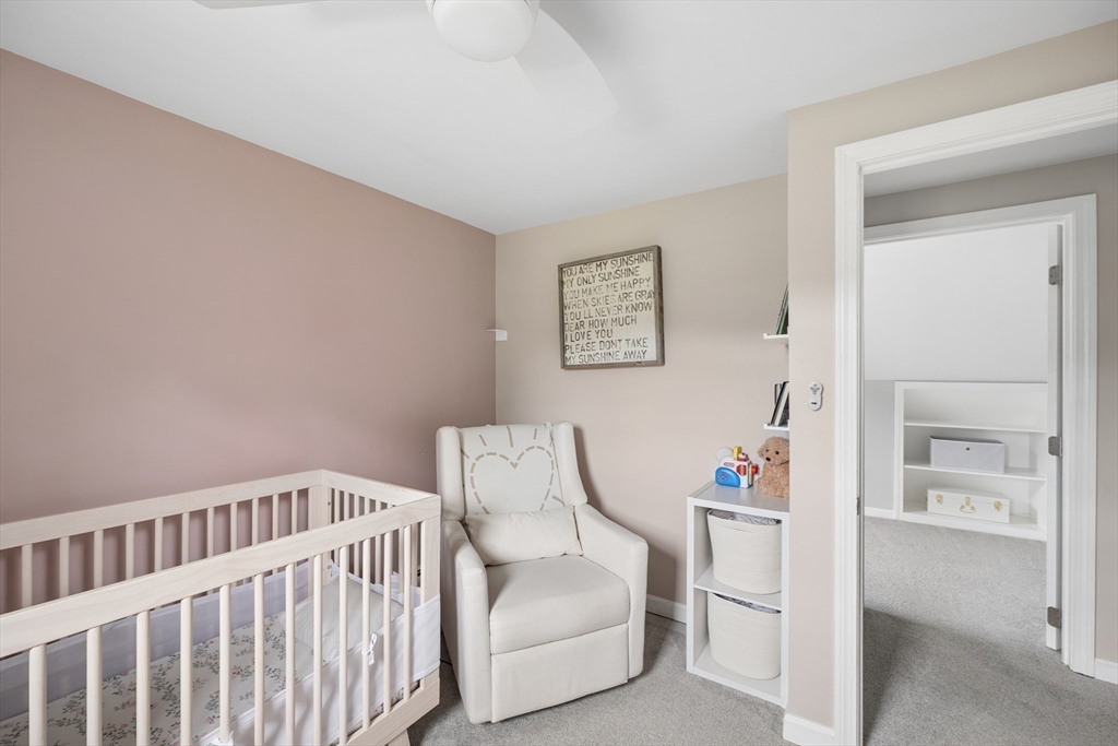 706 Russells Mills Rd