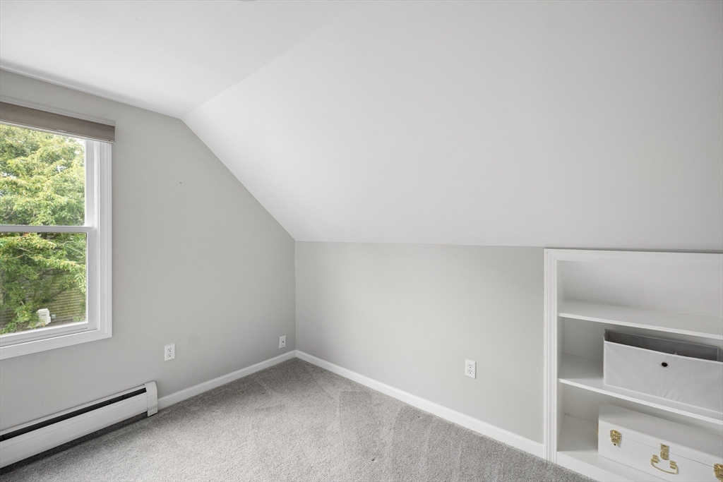 706 Russells Mills Rd