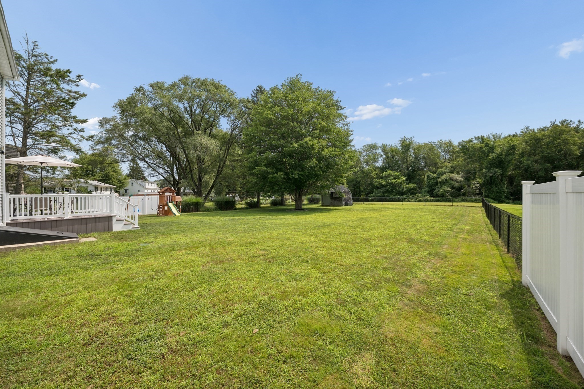 706 Russells Mills Rd