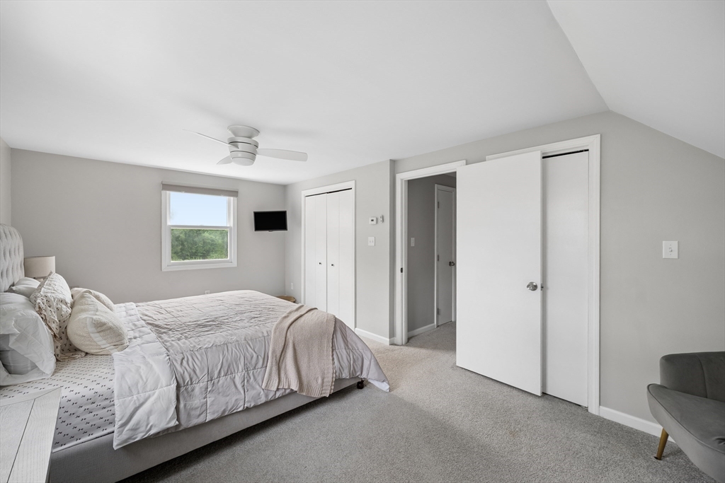 706 Russells Mills Rd