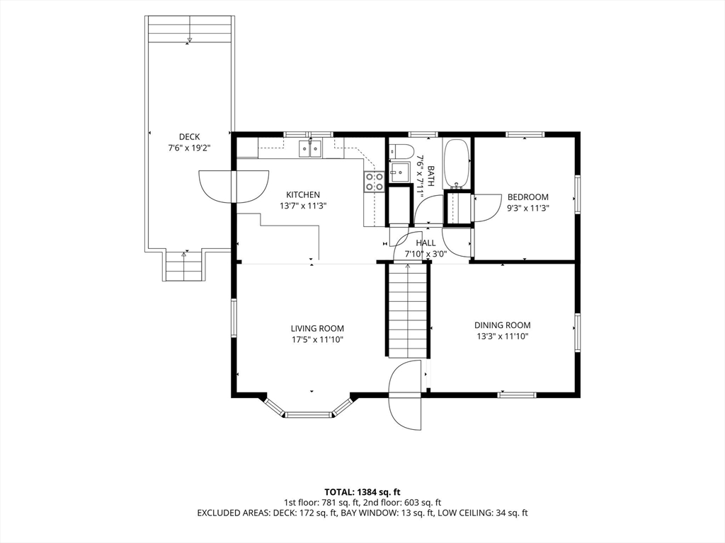 706 Russells Mills Rd
