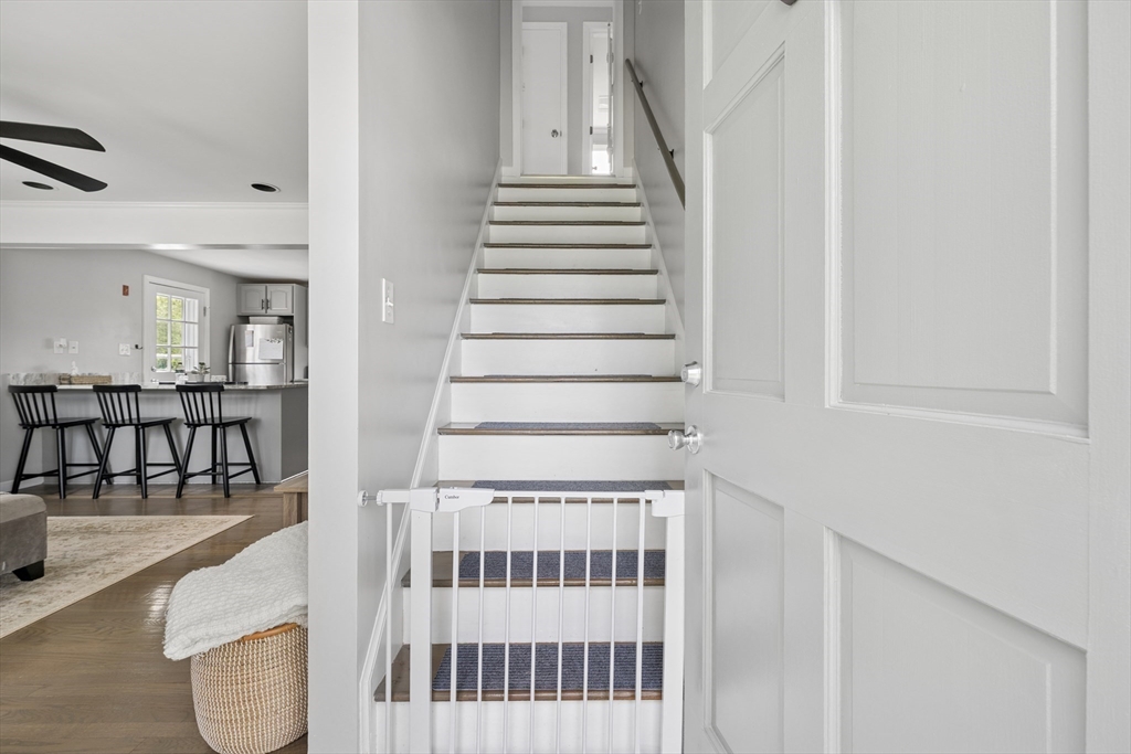 706 Russells Mills Rd