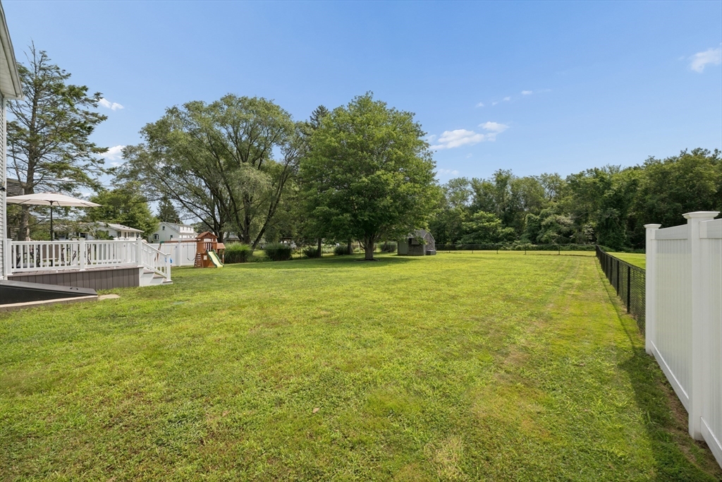706 Russells Mills Rd