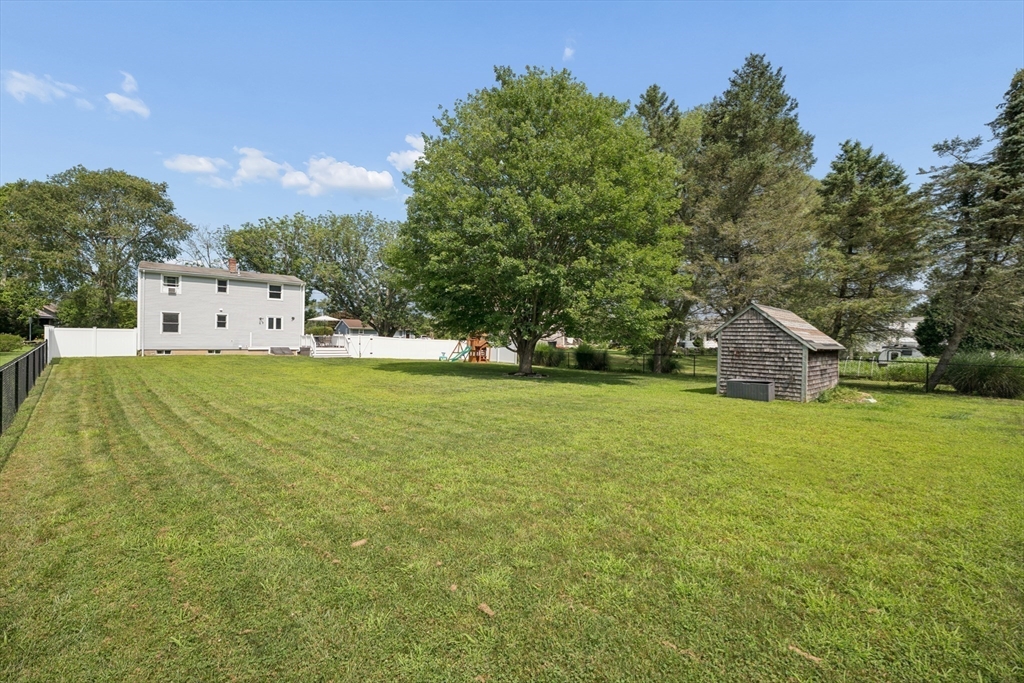 706 Russells Mills Rd