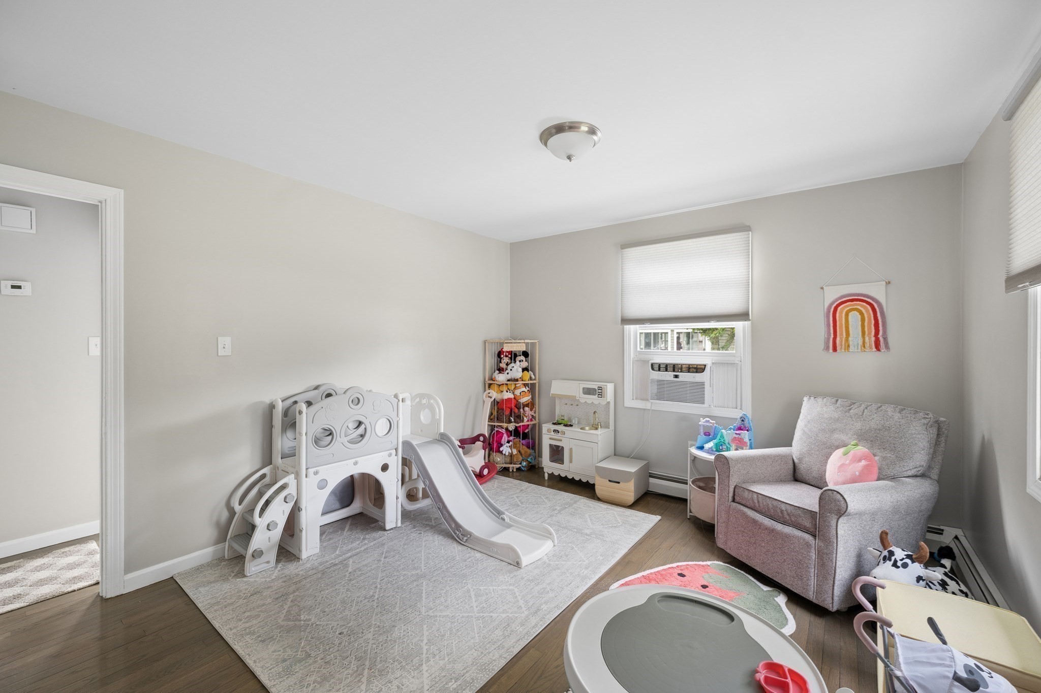 706 Russells Mills Rd