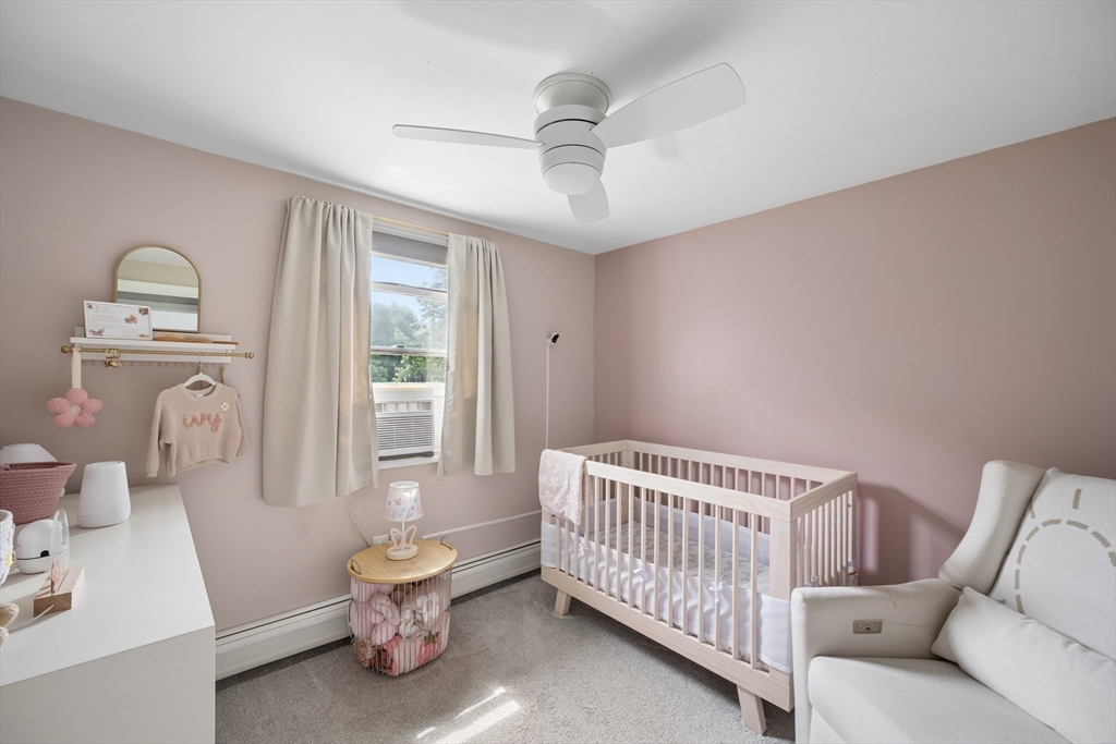 706 Russells Mills Rd