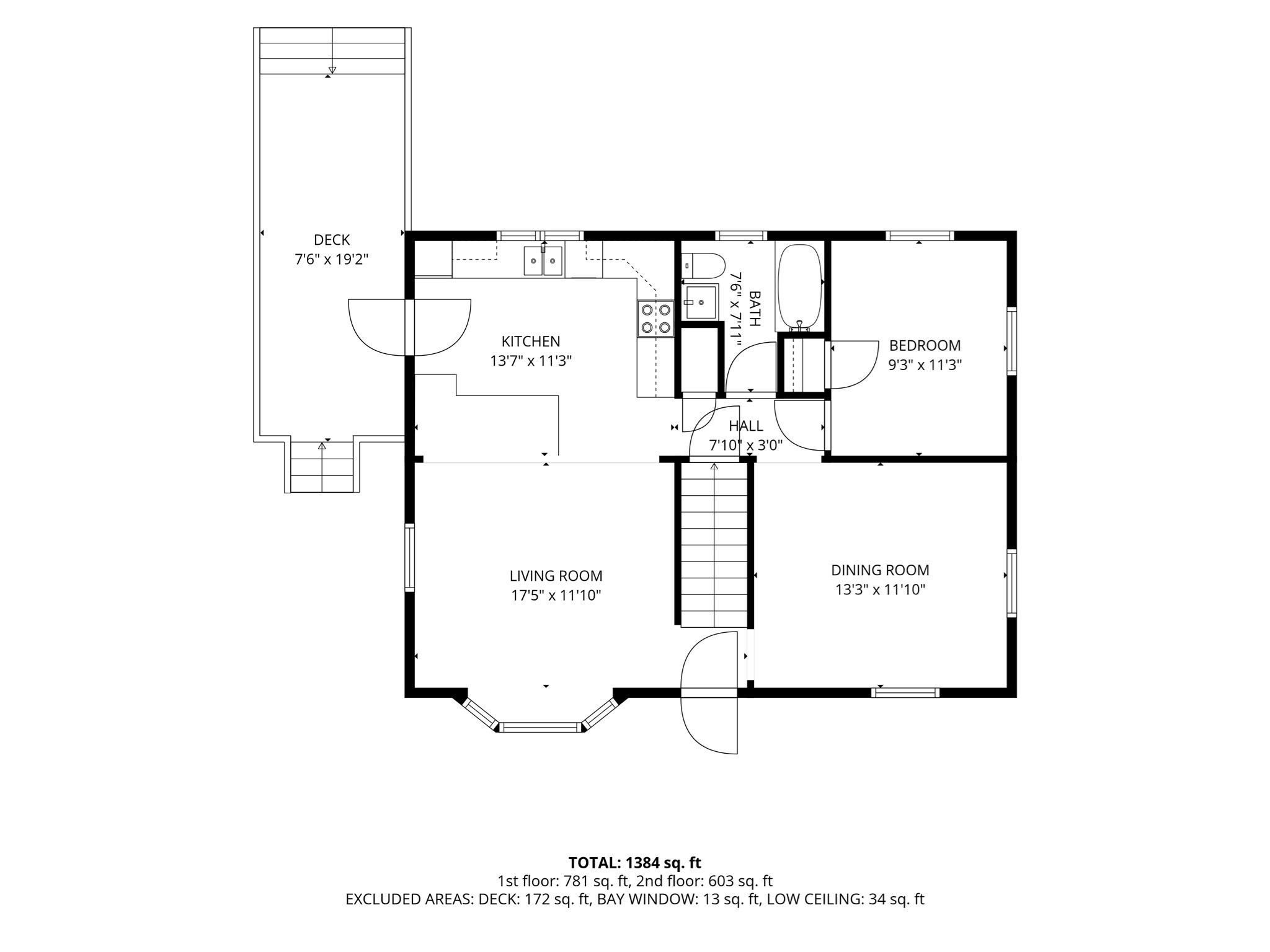 706 Russells Mills Rd