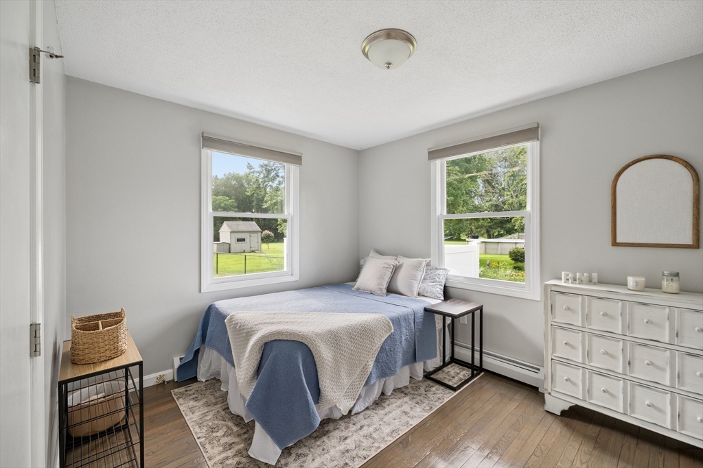 706 Russells Mills Rd