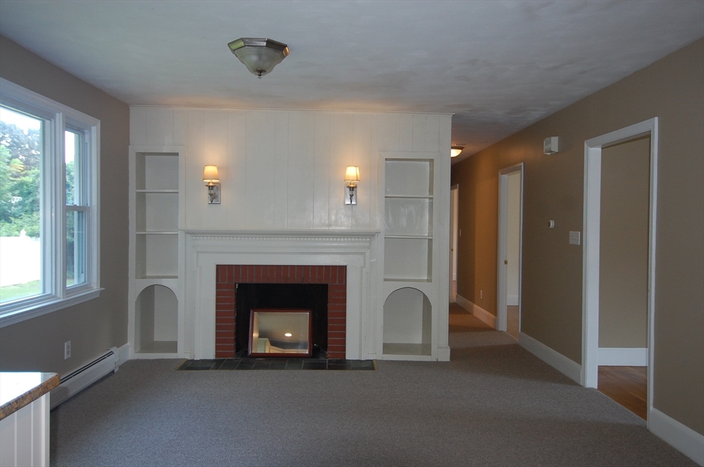 156 Russells Mills Rd