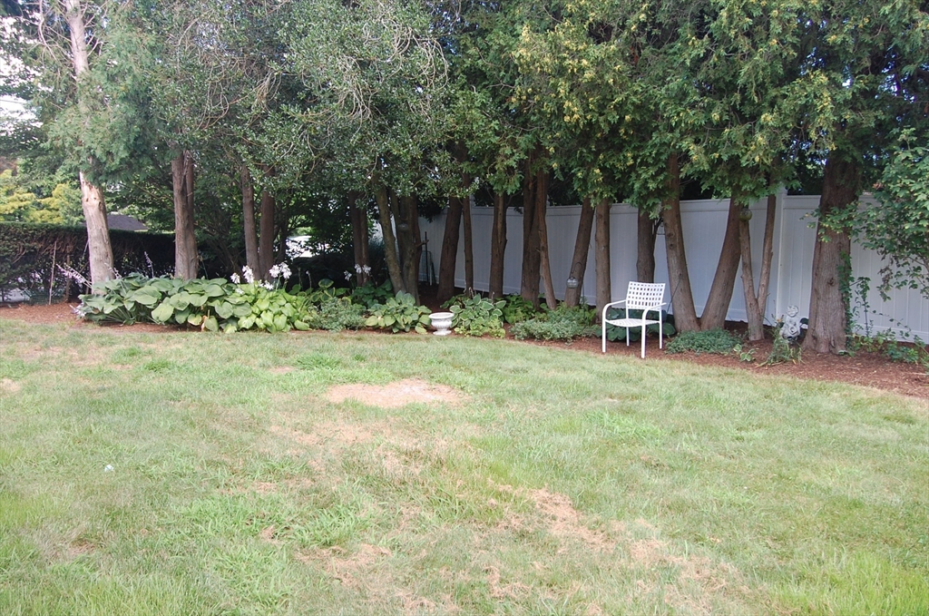 156 Russells Mills Rd