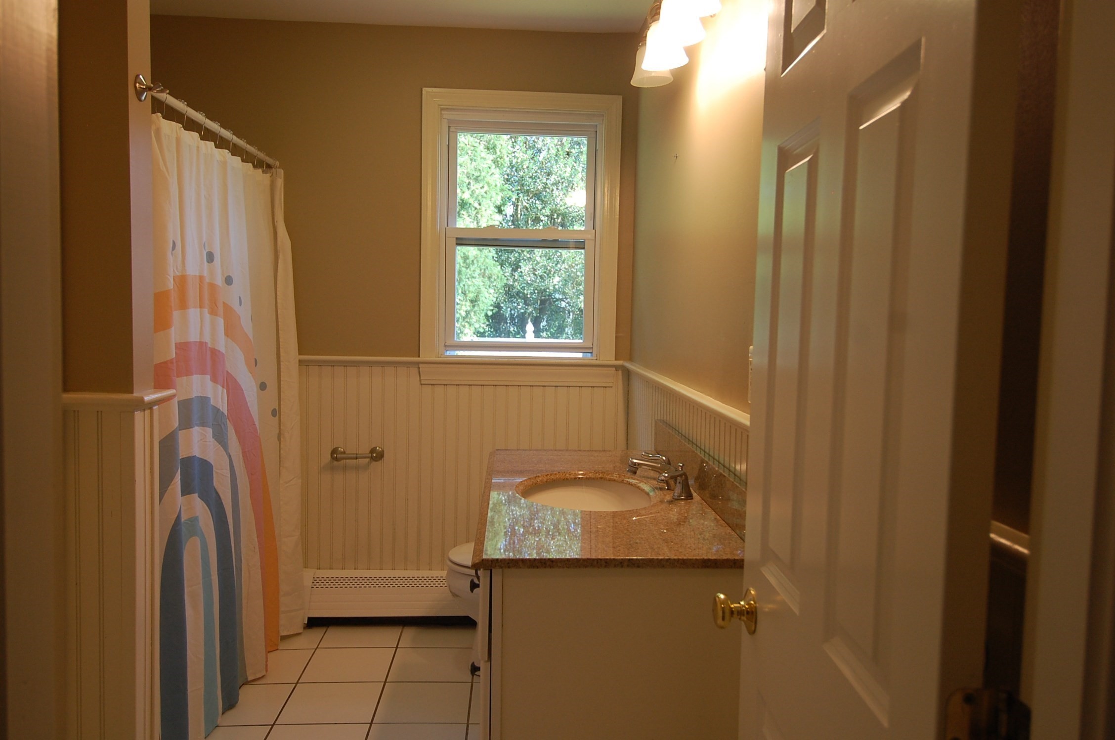 156 Russells Mills Rd