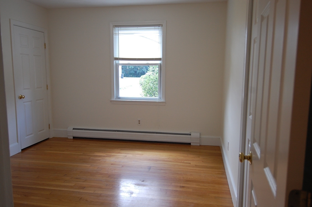 156 Russells Mills Rd