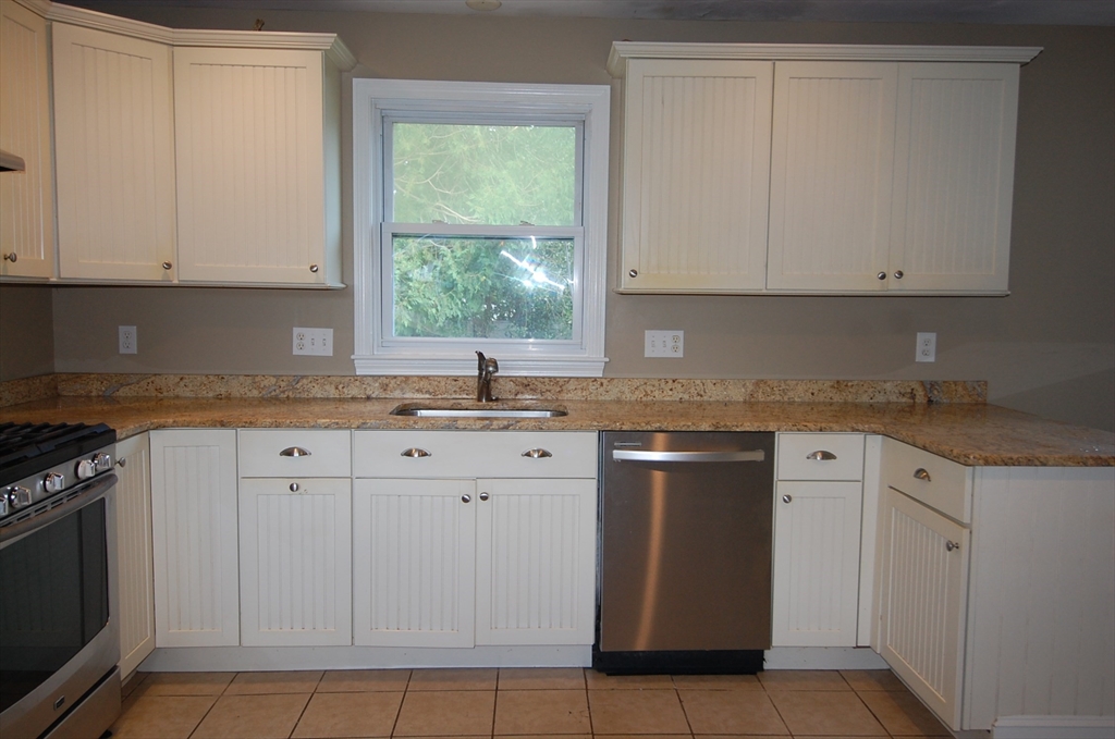 156 Russells Mills Rd