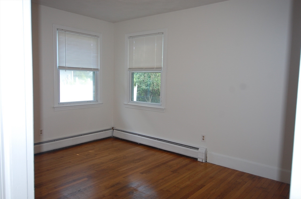 156 Russells Mills Rd