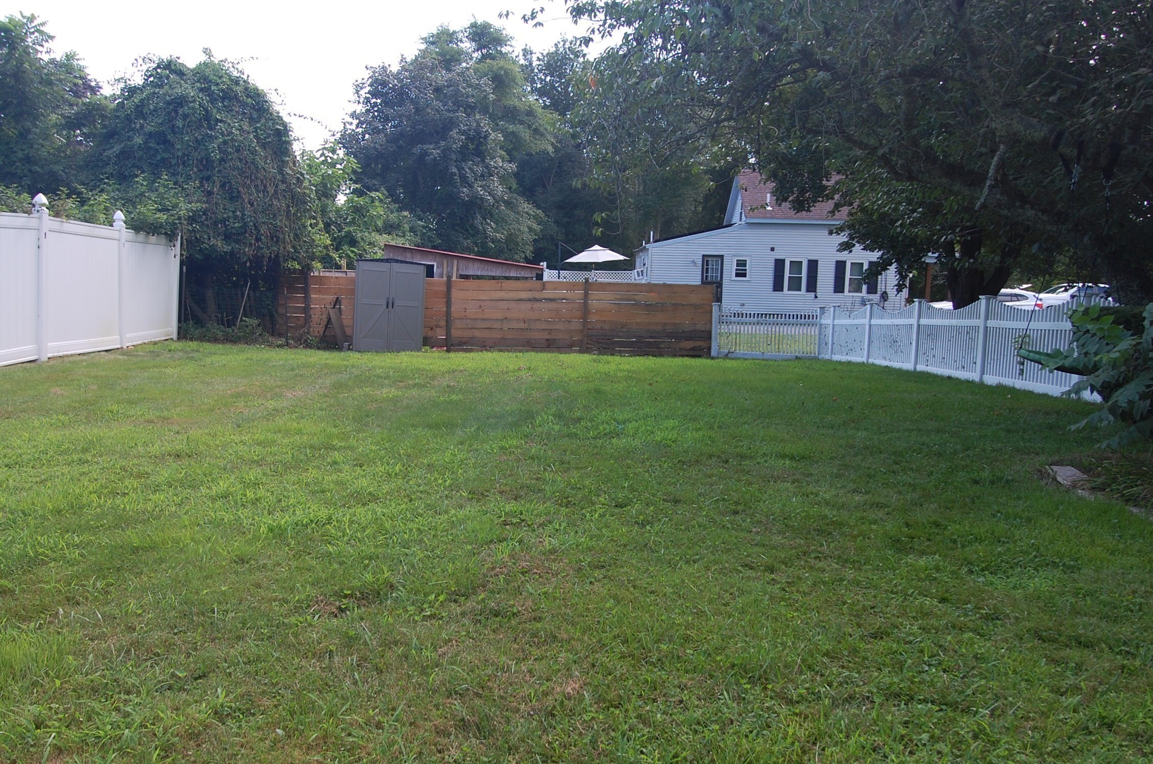 156 Russells Mills Rd