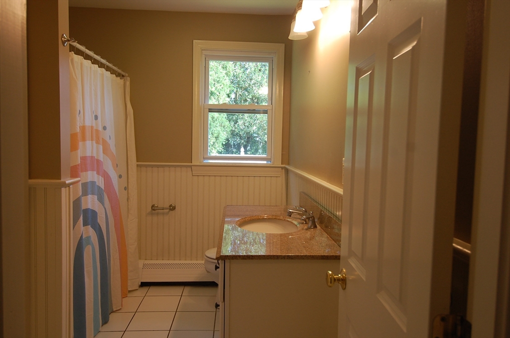 156 Russells Mills Rd