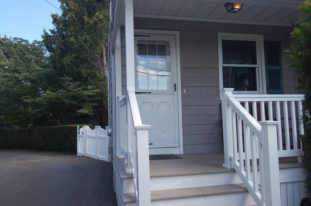 156 Russells Mills Rd