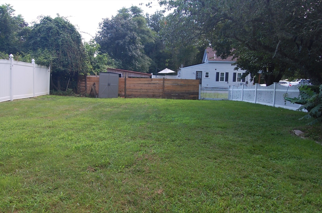156 Russells Mills Rd