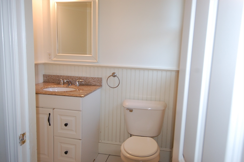 156 Russells Mills Rd