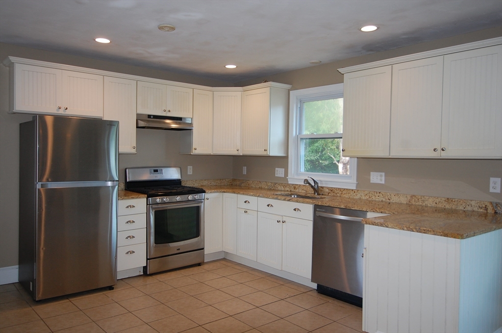 156 Russells Mills Rd
