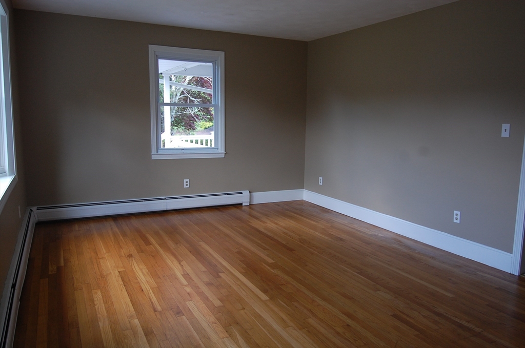 156 Russells Mills Rd
