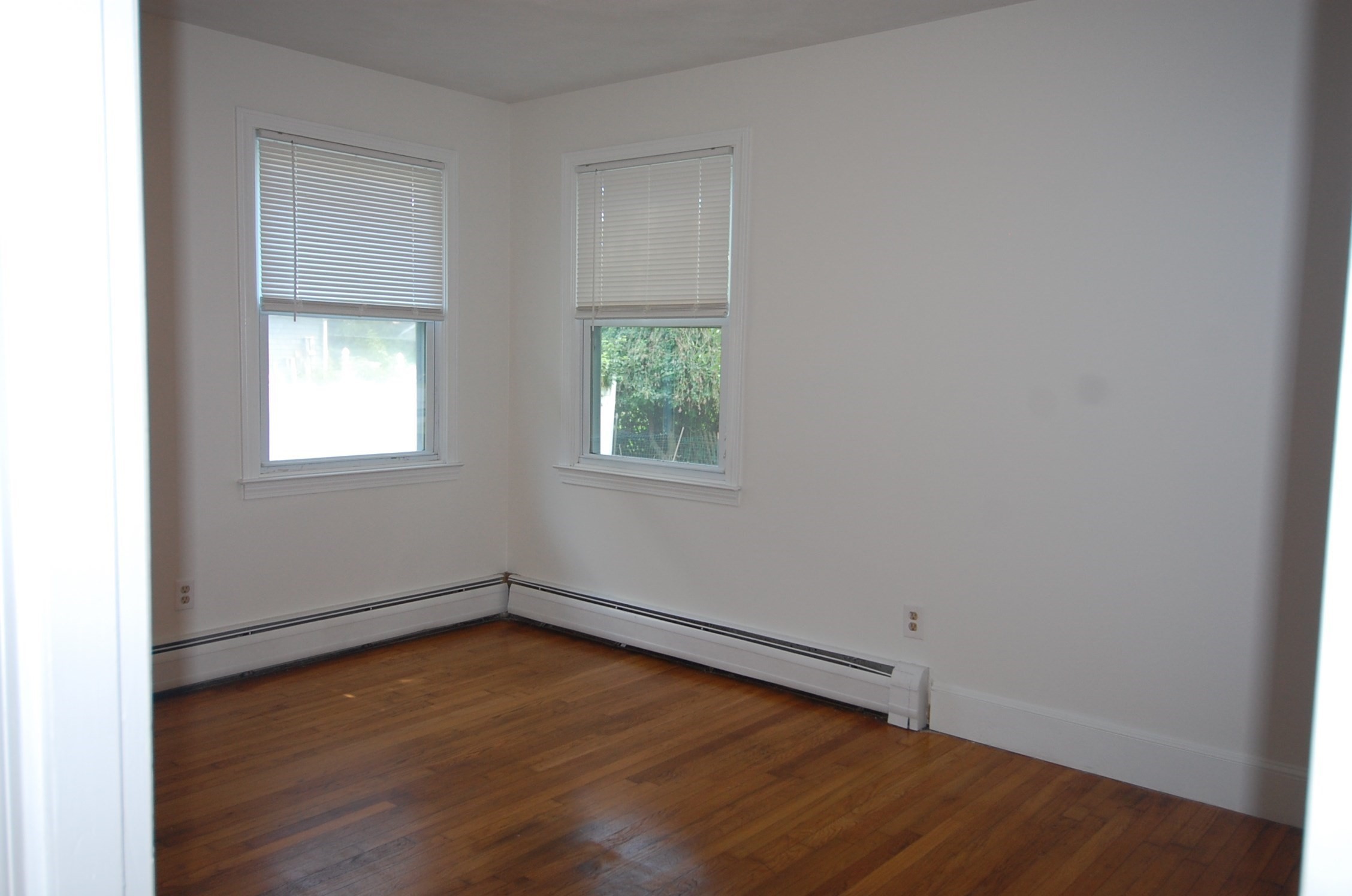 156 Russells Mills Rd