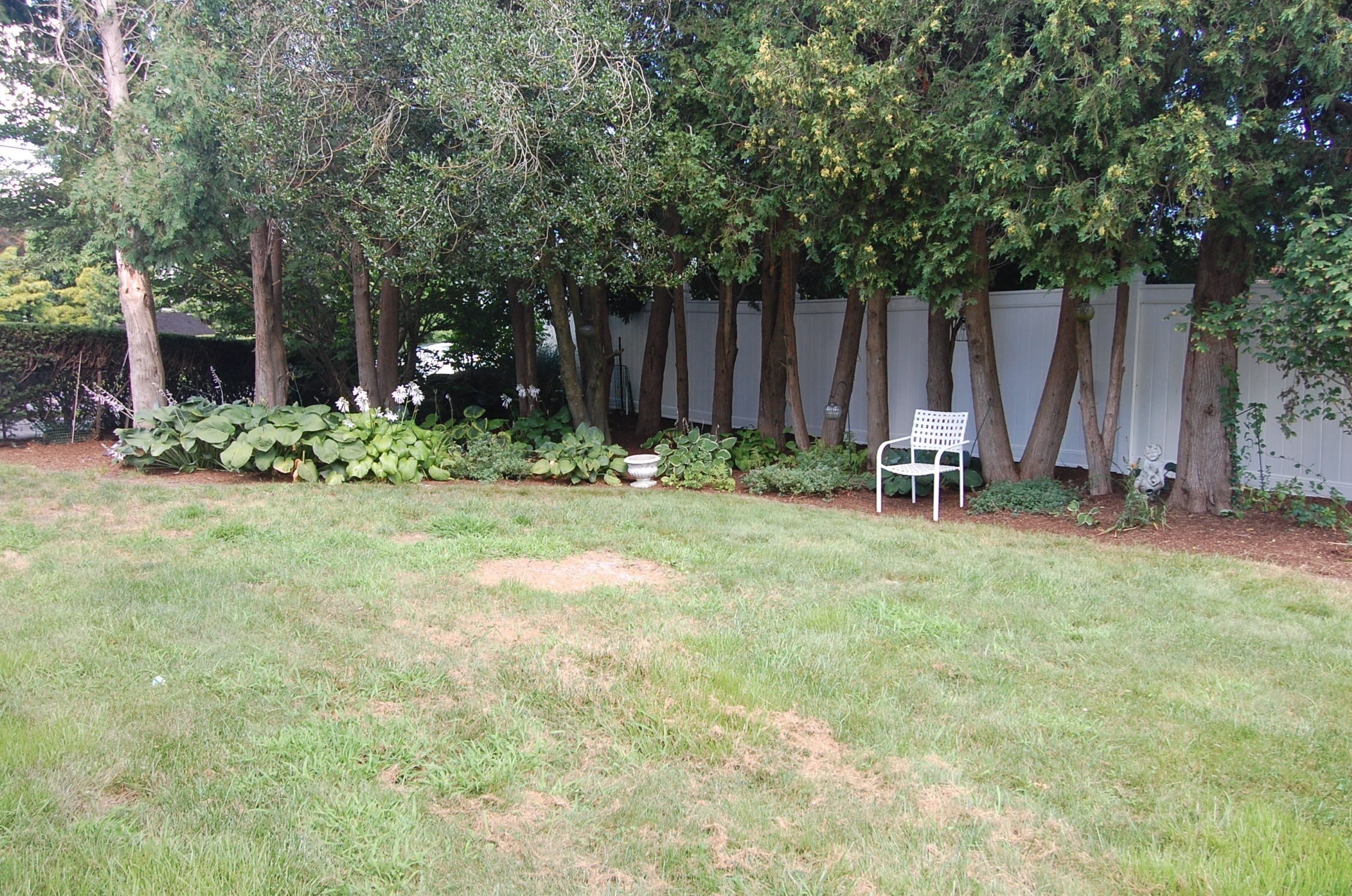 156 Russells Mills Rd