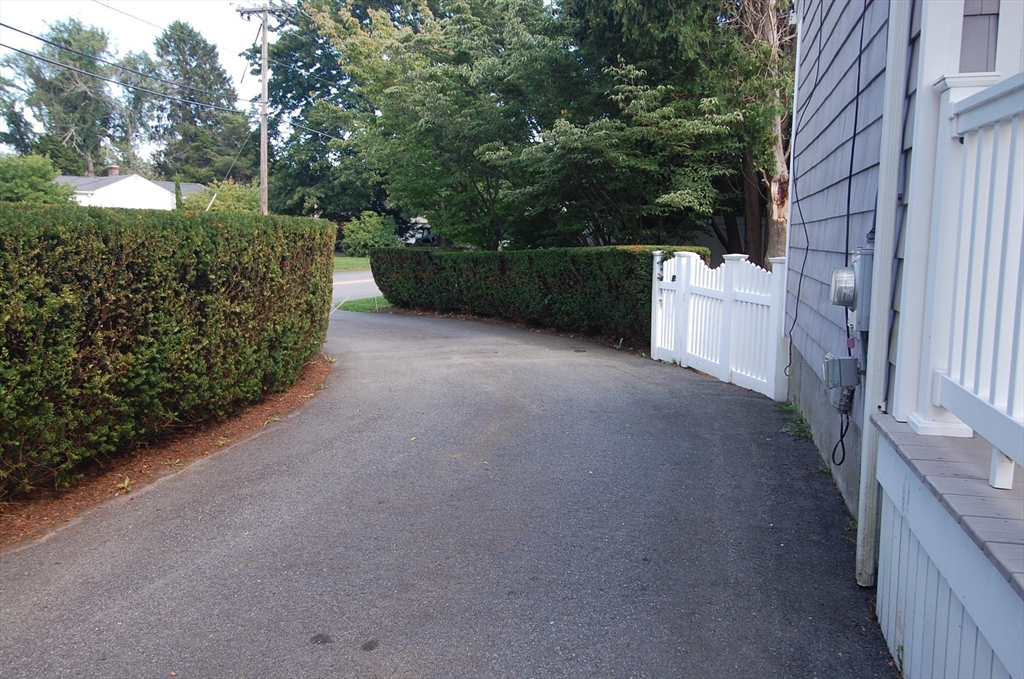 156 Russells Mills Rd