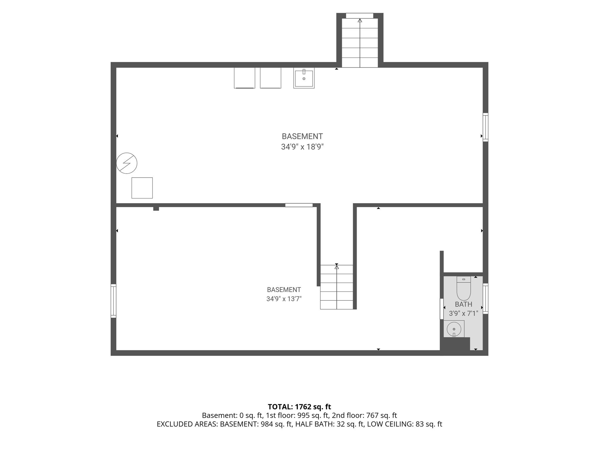 52 Donny Dr