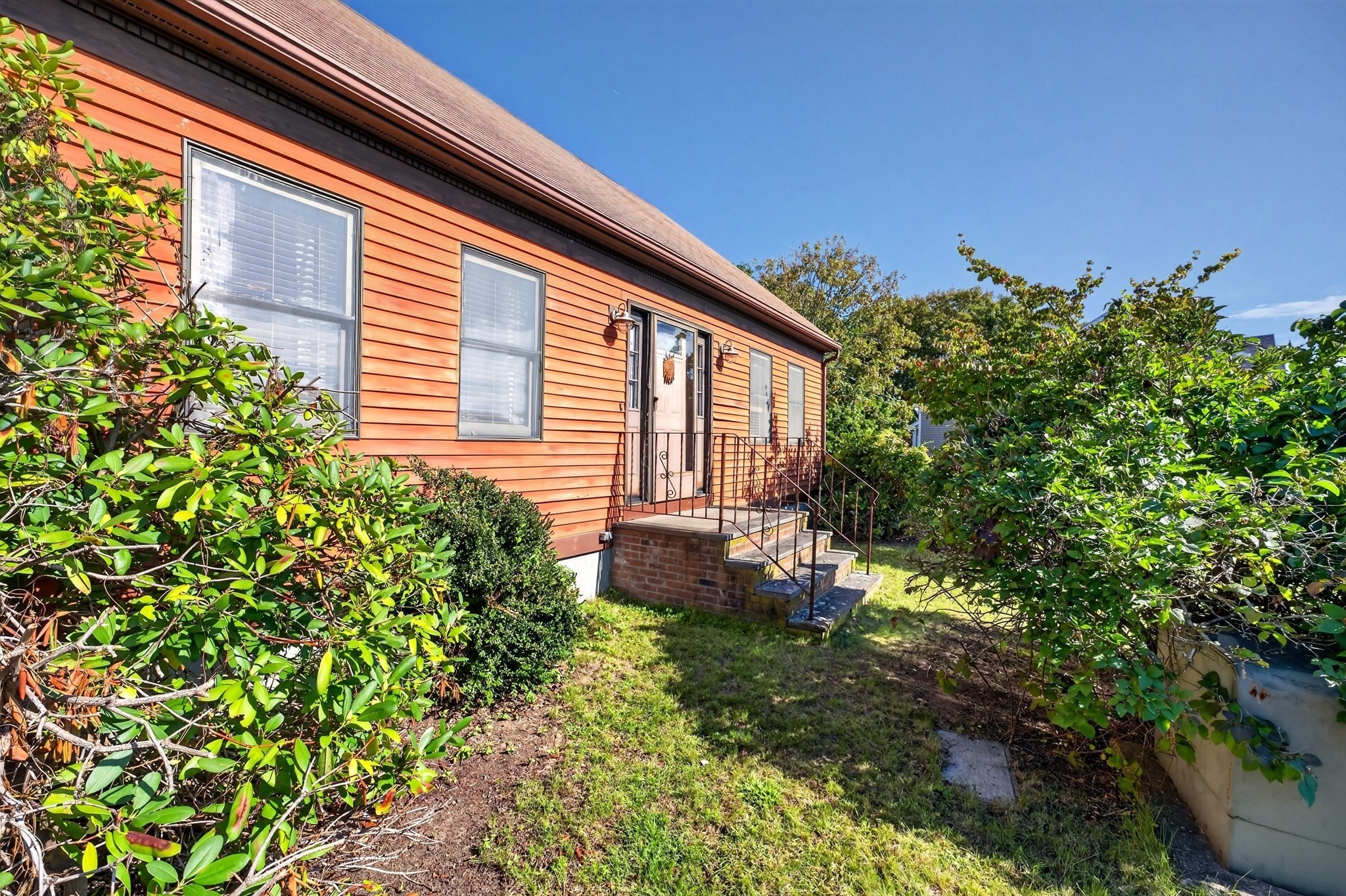 52 Donny Dr