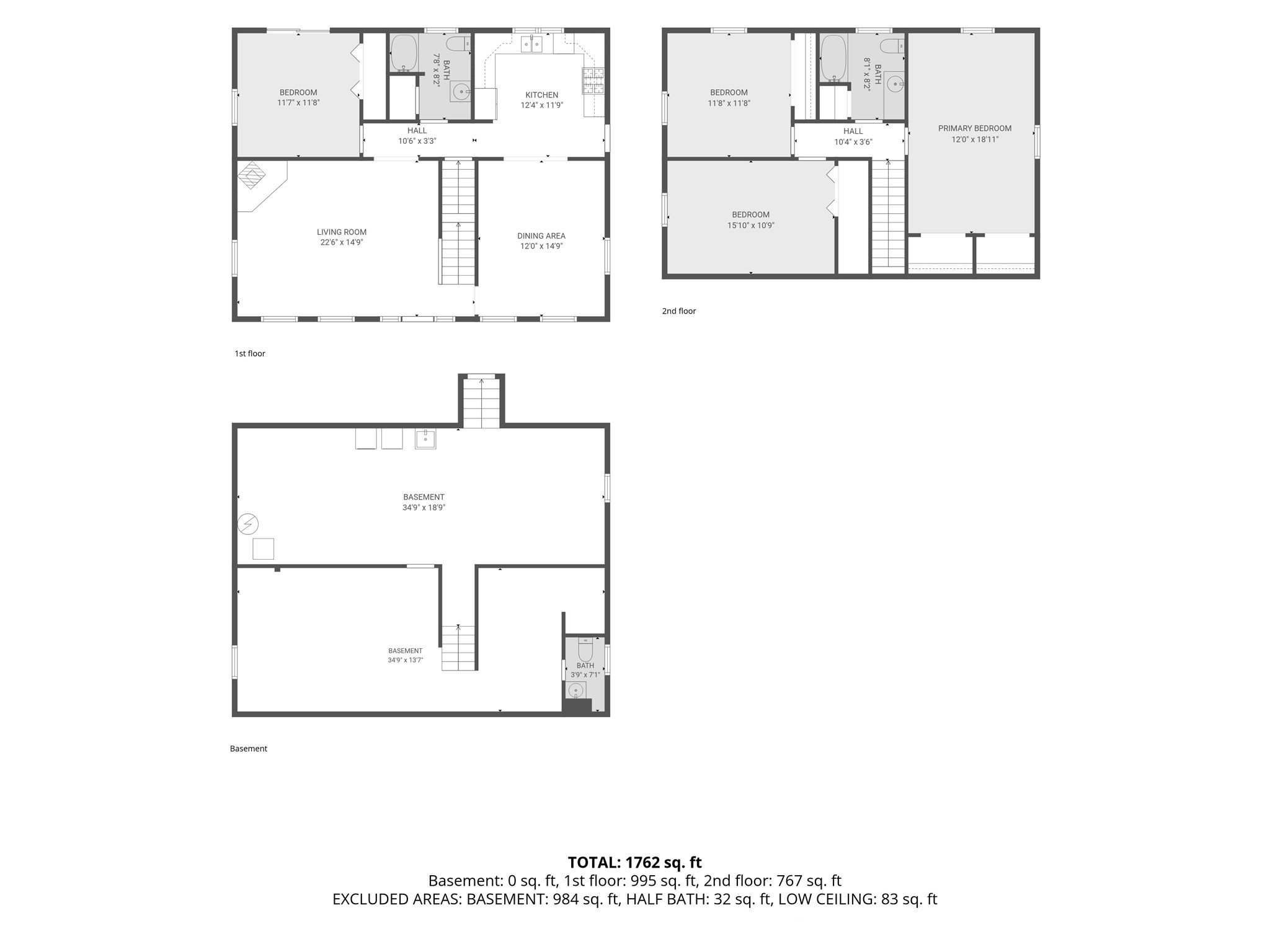 52 Donny Dr