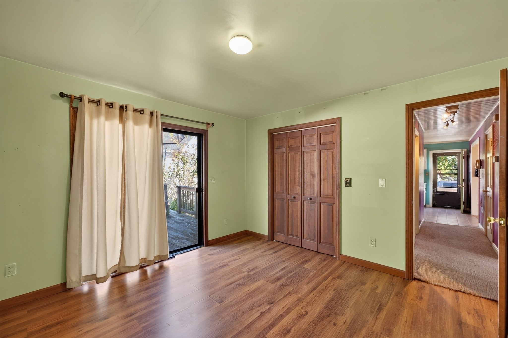 52 Donny Dr