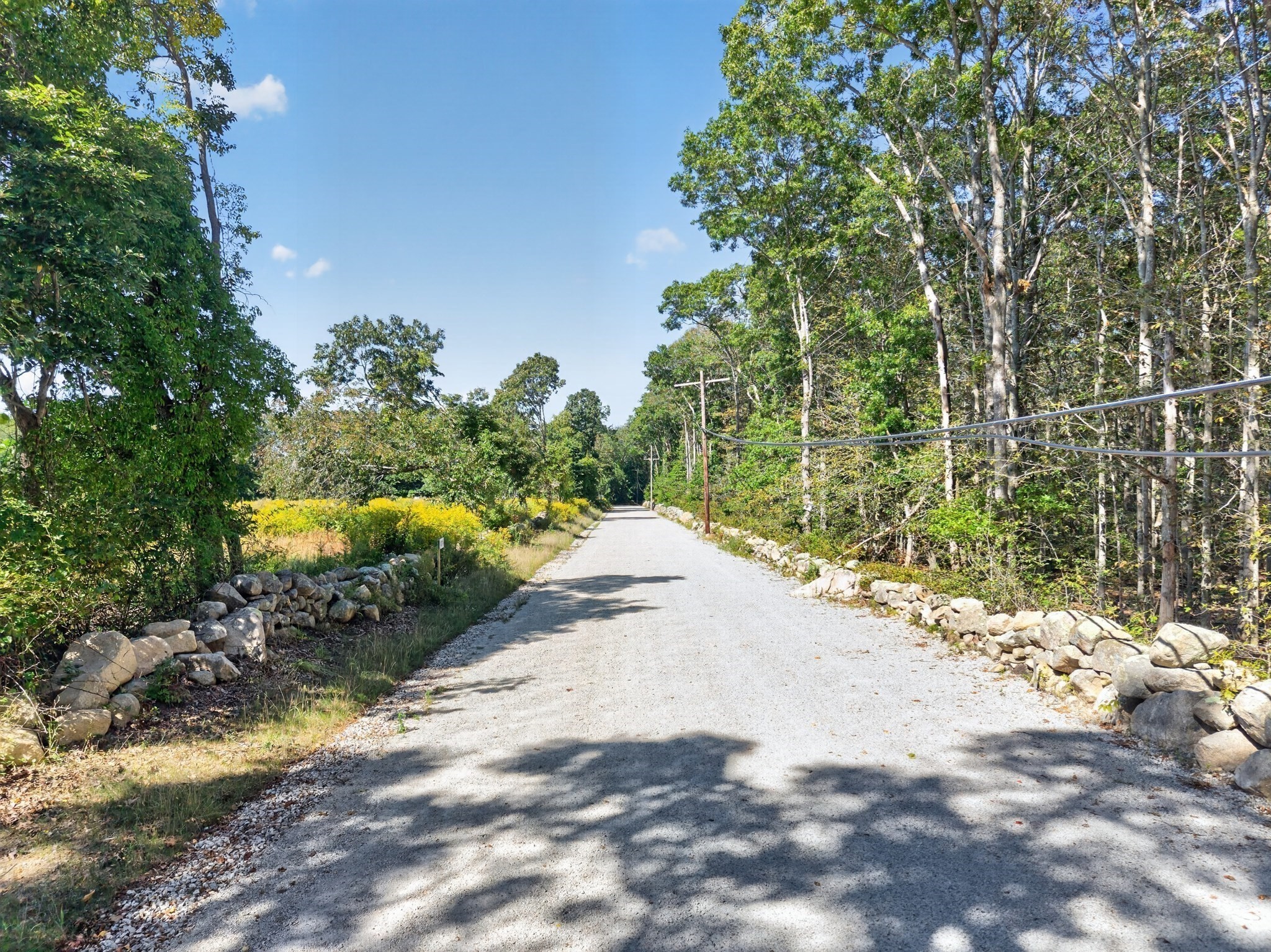 Lot 3 Nathan Kaplan Way