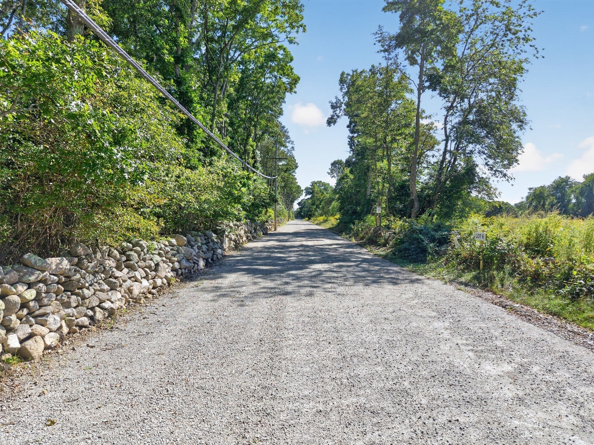 Lot 2 Nathan Kaplan Way