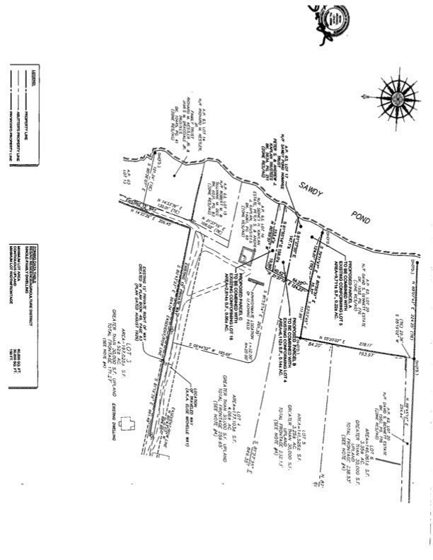 Lot 5 Nathan Kaplan Way