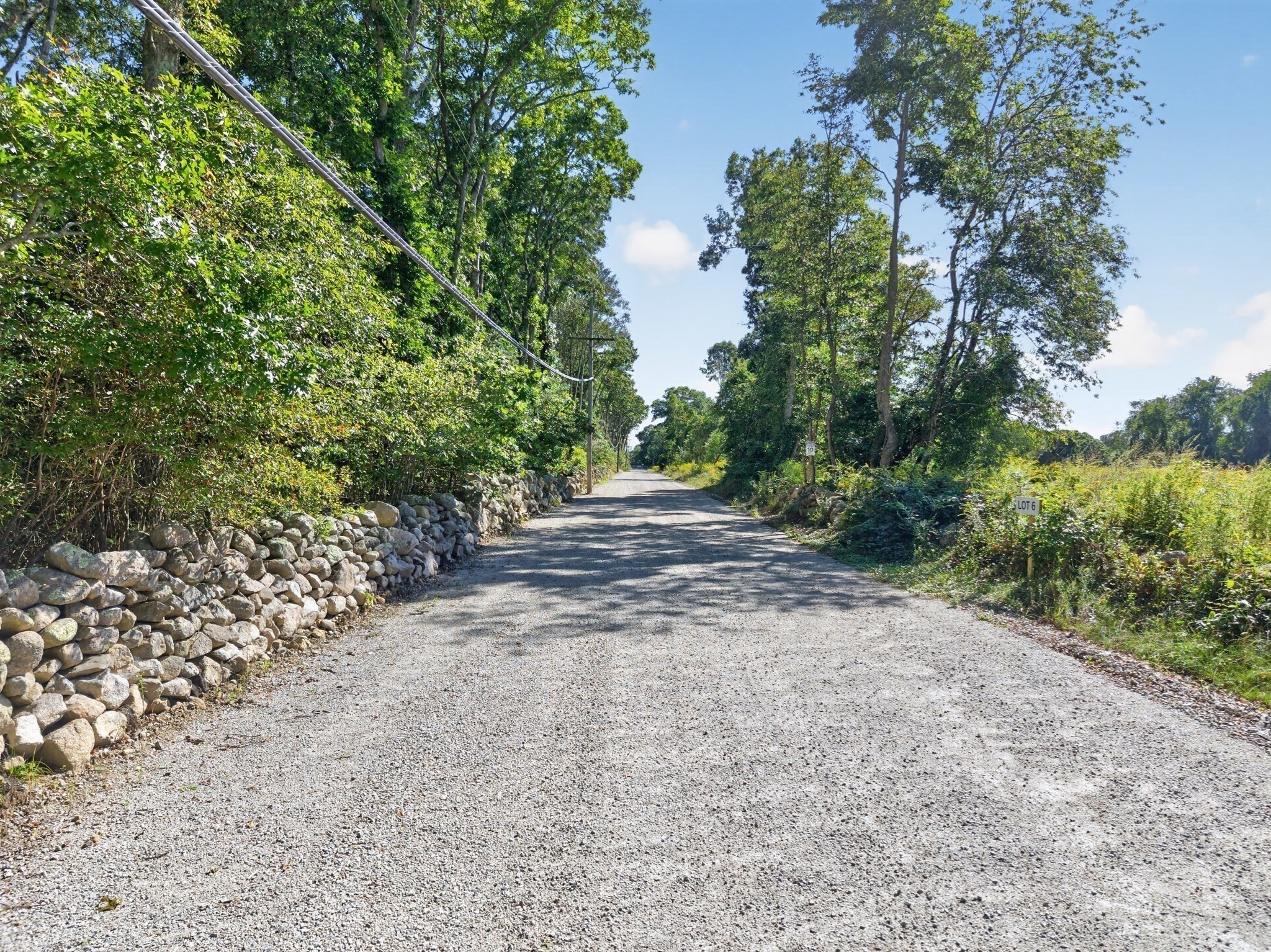 Lot 5 Nathan Kaplan Way