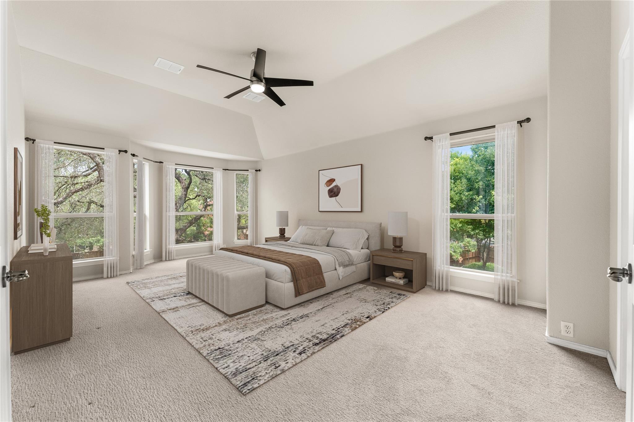 10916 Colonel Winn LOOP
