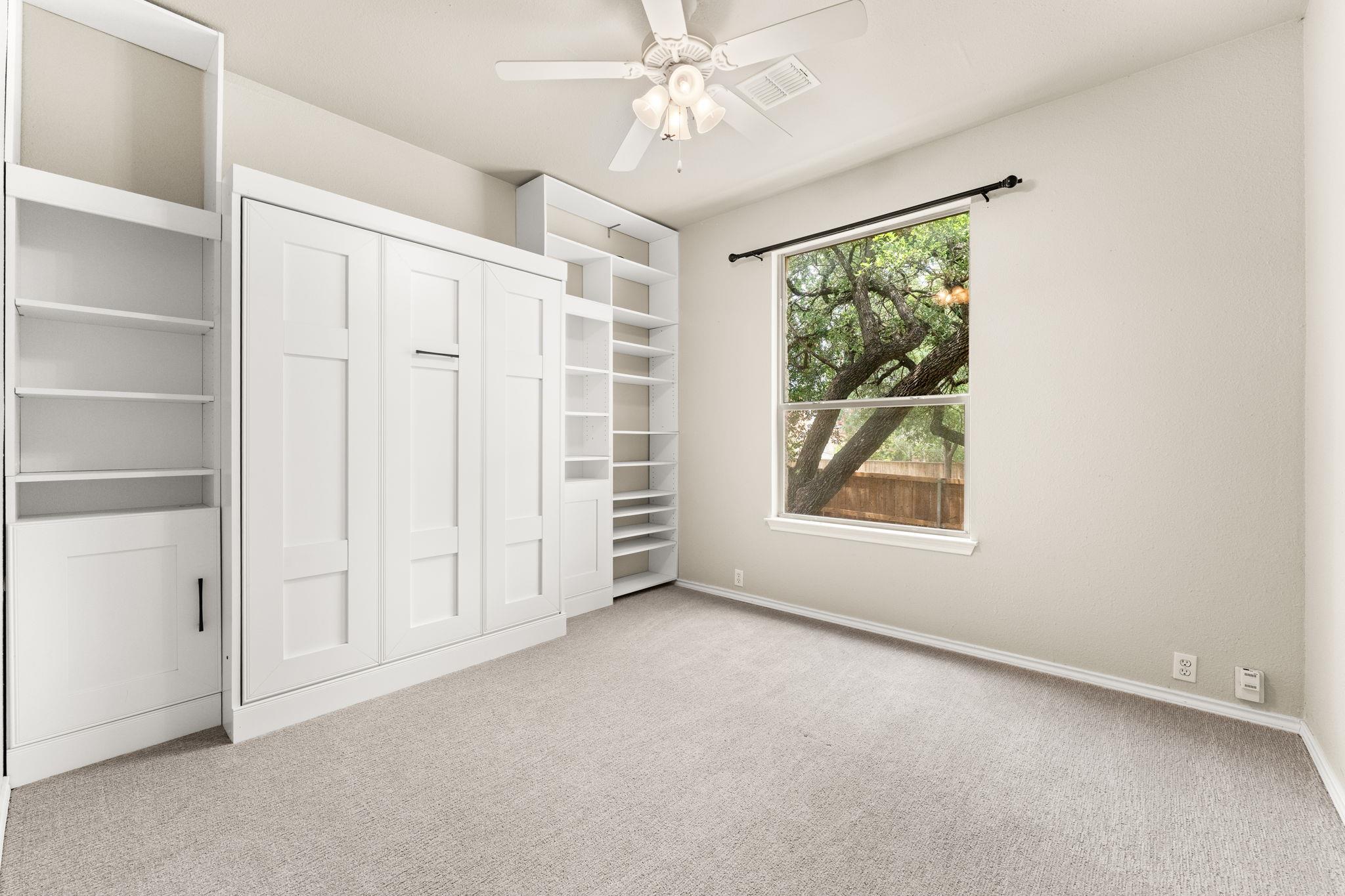 10916 Colonel Winn LOOP