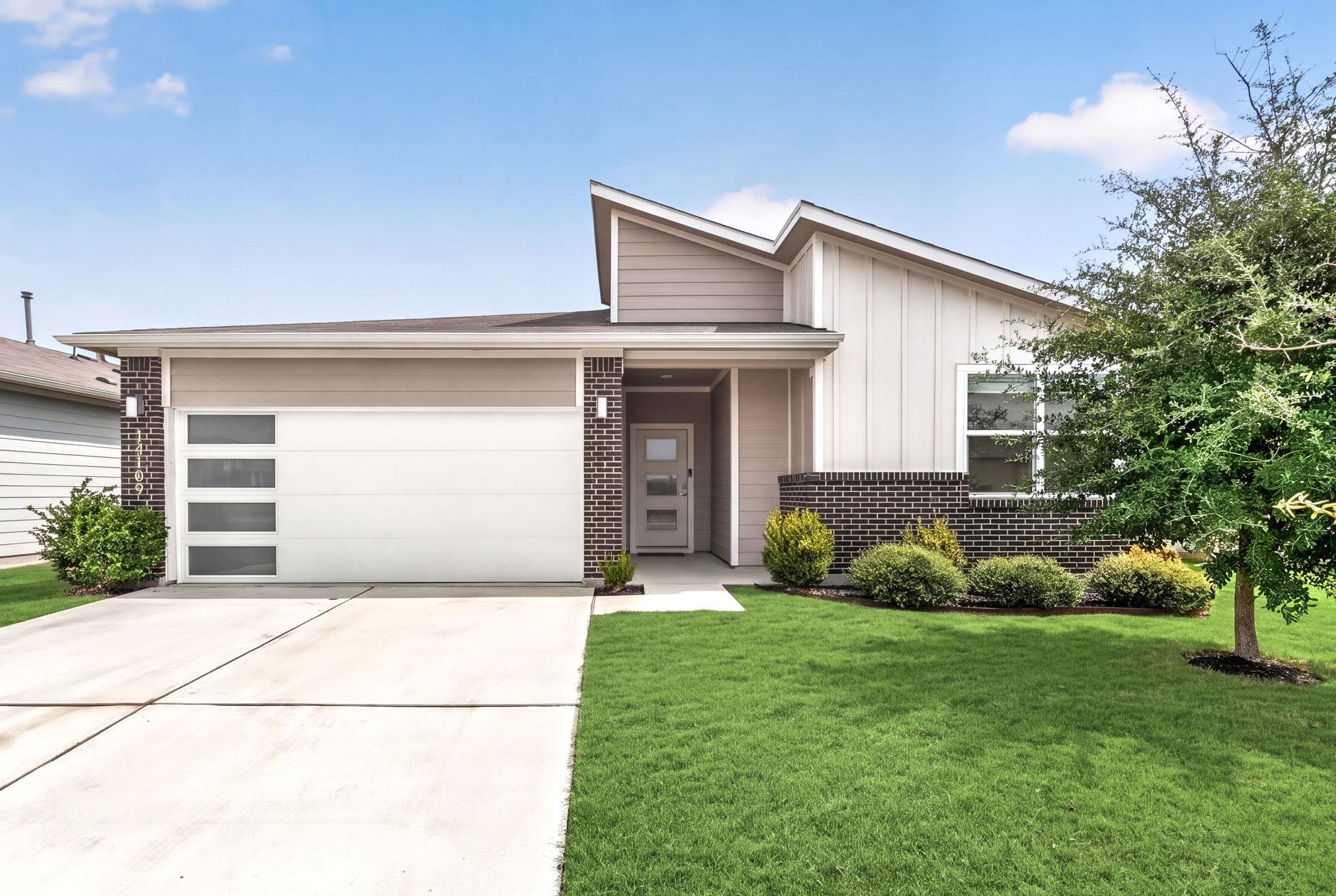 14109 Cantarra DR
