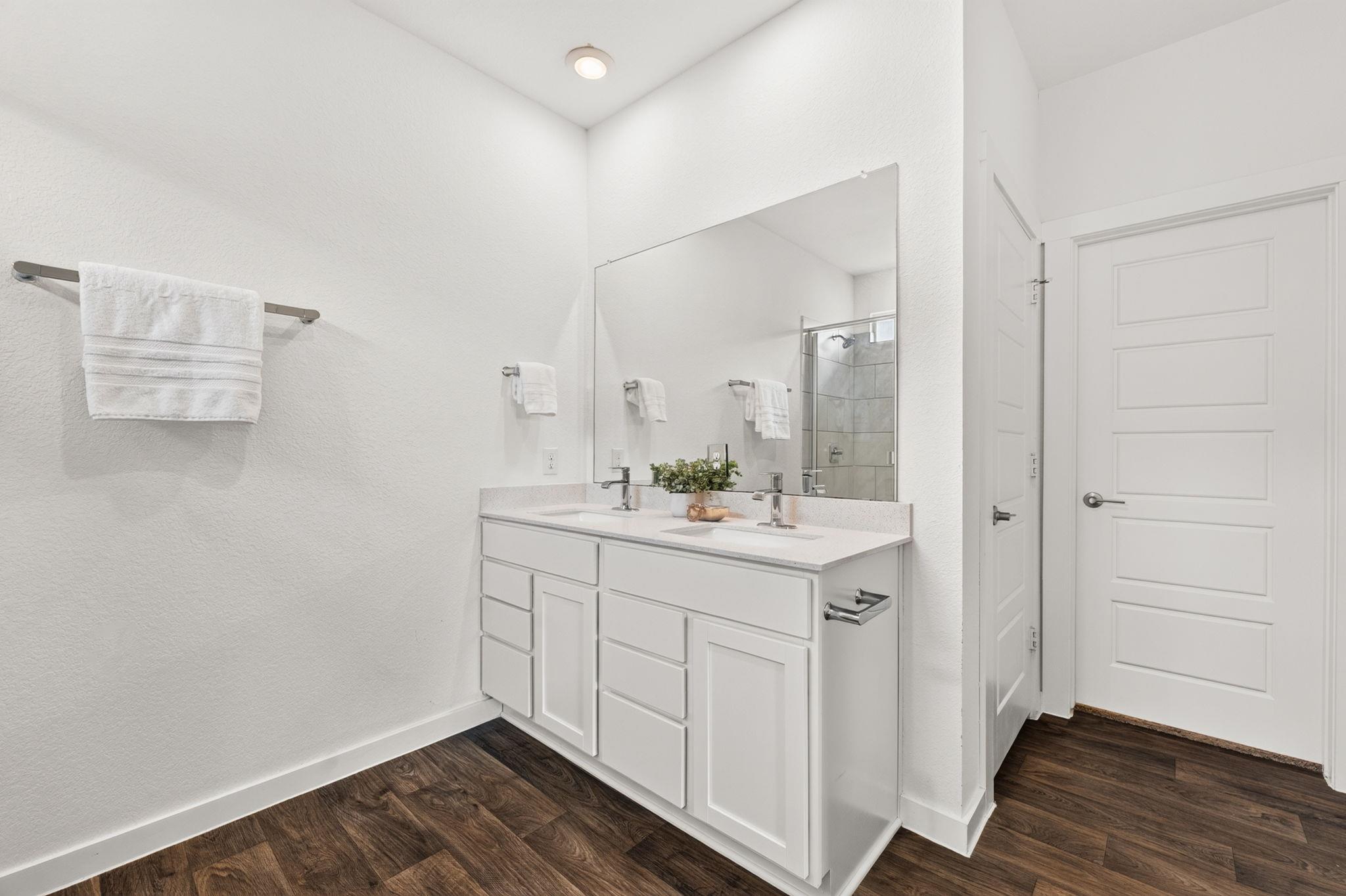 14109 Cantarra DR