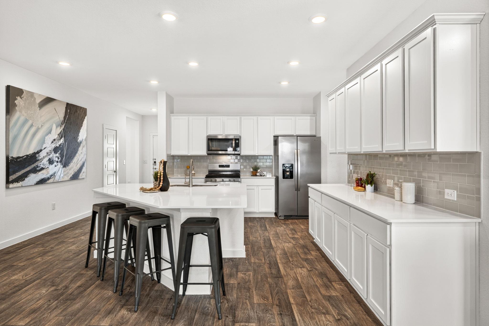 14109 Cantarra DR