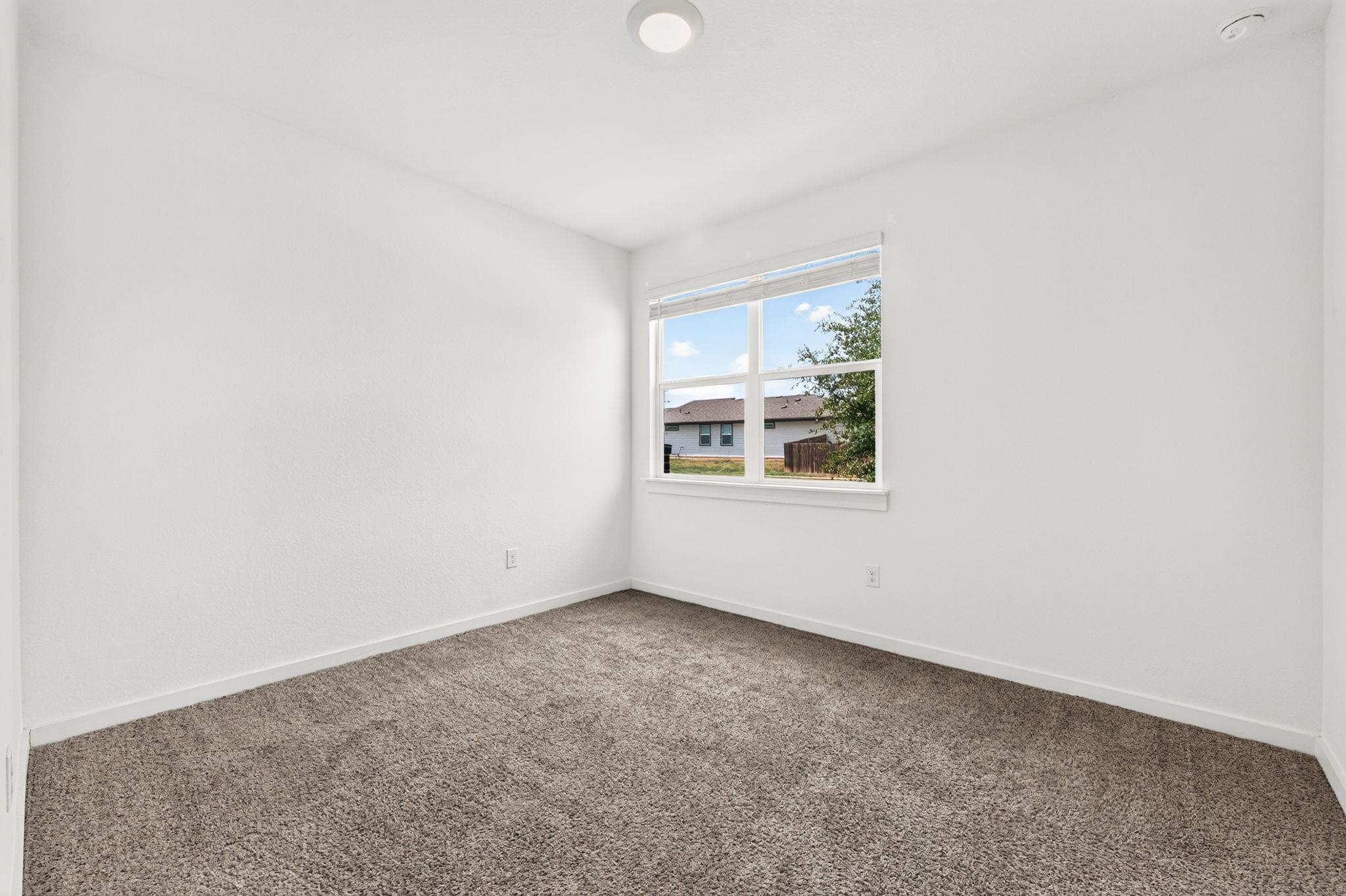 14109 Cantarra DR