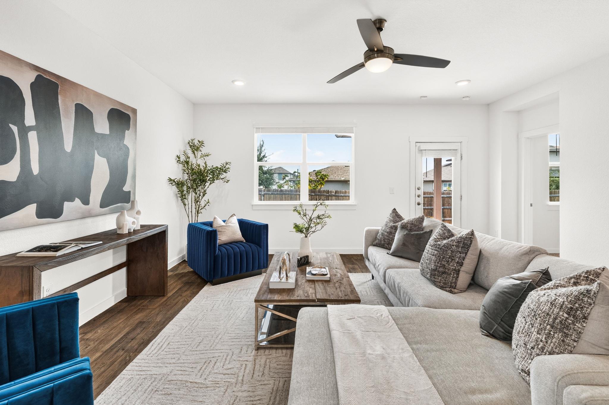 14109 Cantarra DR