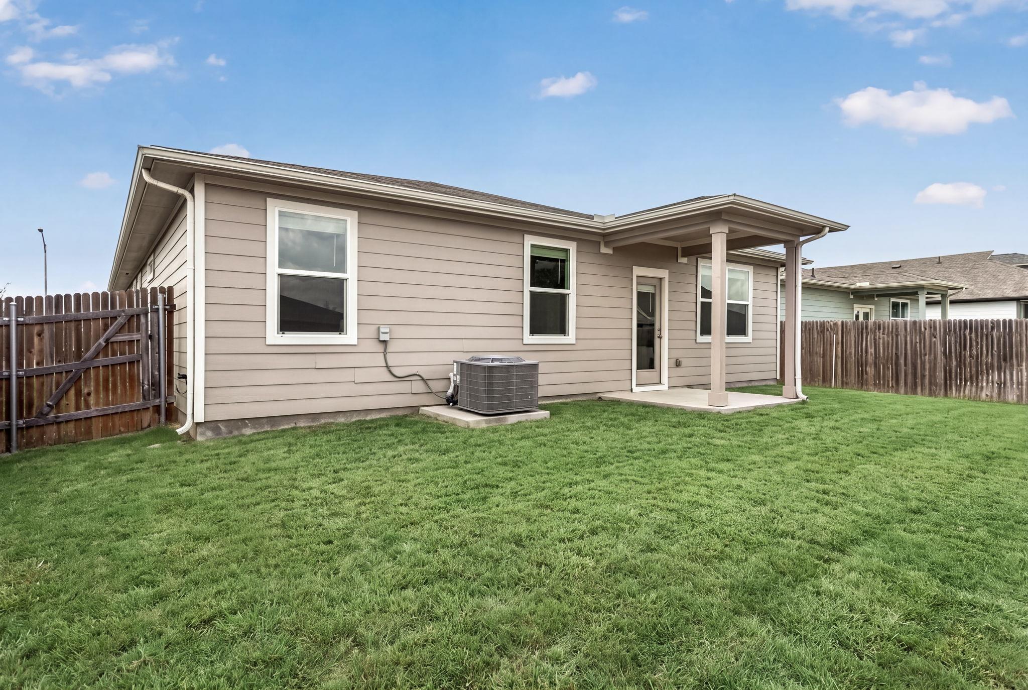 14109 Cantarra DR