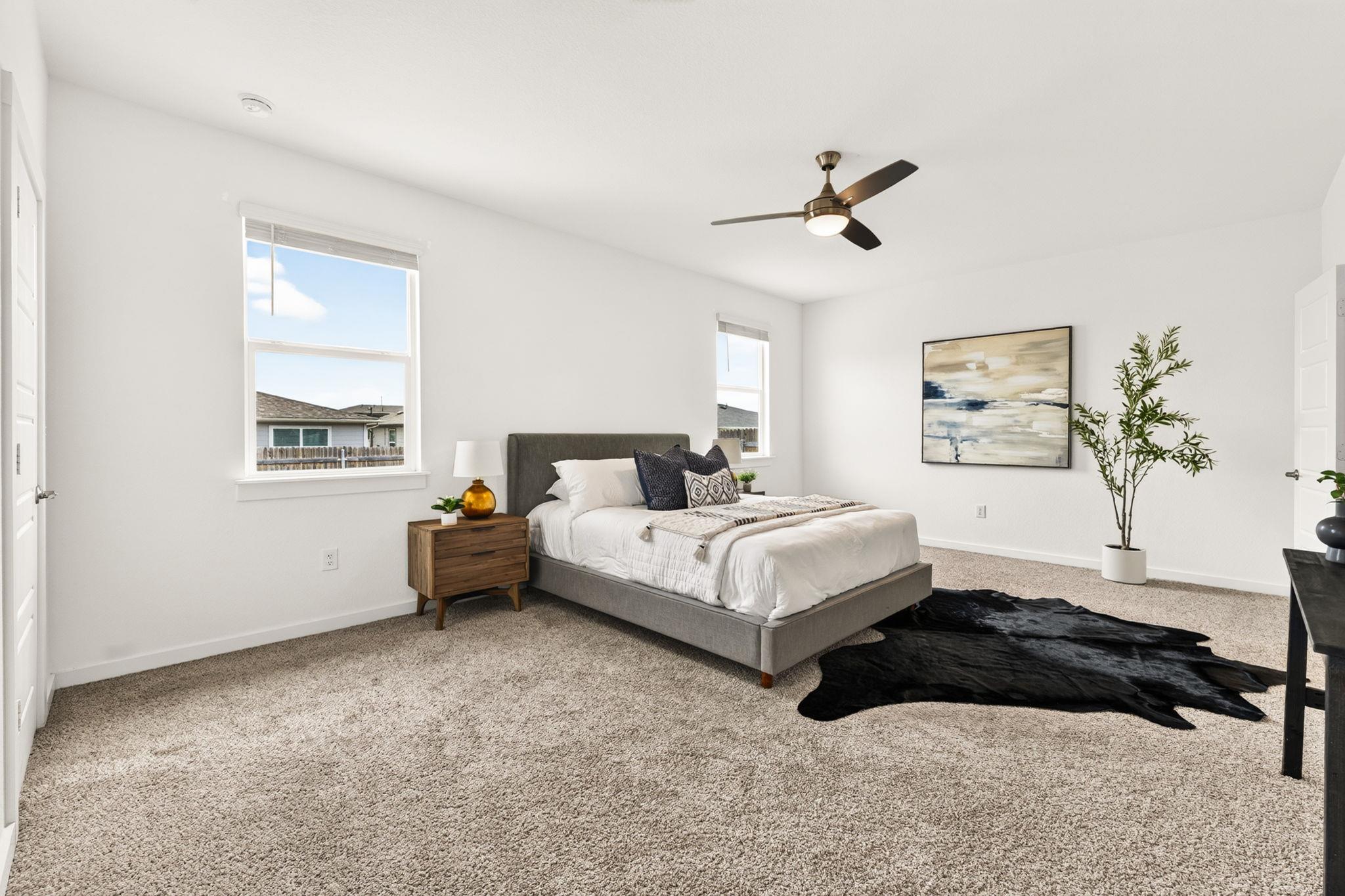 14109 Cantarra DR