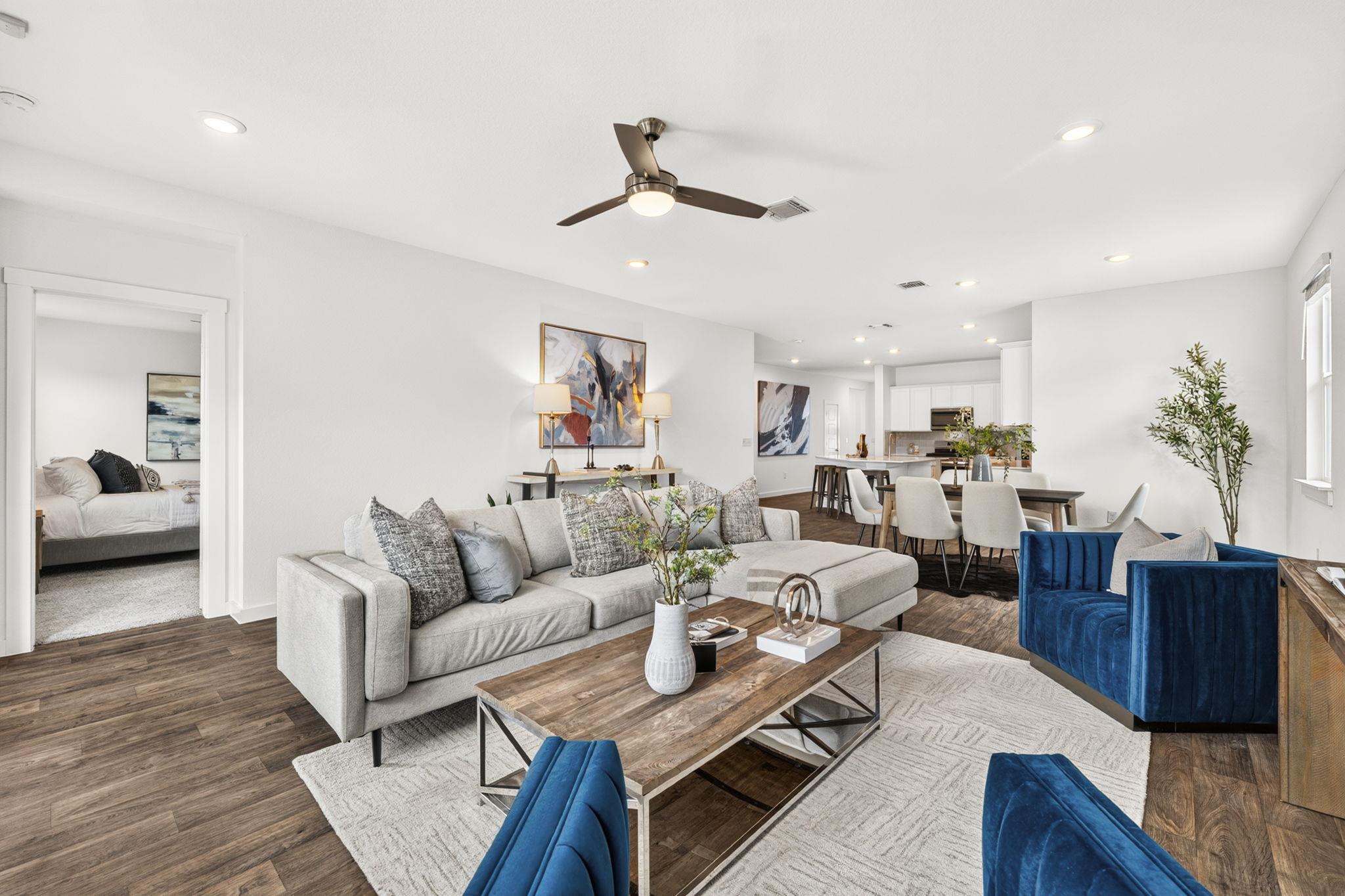 14109 Cantarra DR
